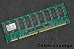 Samsung M390S3320DT1-C7A PC133R-333 256MB Server Memory Ram. Fixed Price $20.14.