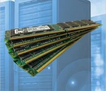 M-ASR1002X-16GB (4X4GB) Dram Memory For Cisco *** Approved. Fixed Price $100.00.