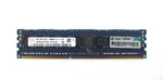 Hp 604504-B21 4GB 1RX4 PC3L-10600R Dimm Zy. Fixed Price $75.00.