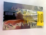 NEW-69002524-C10 Netapp 4GB Ecc Memory For FAS3250 FAS3270 107-00120+A0(142-7). Fixed Price $10.99.