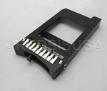 Genuine Ibm X3550 Server Blank Hard Disk Drive Filler Tray 46C5497 44T2248. Fixed Price $10.89.