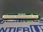 Ibm 13M7321 Pci Riser Card. Fixed Price $79.00.
