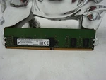 Dell 888JG 8GB PC4-19200T DDR4-2400 1RX8 Ecc MTA9ASF1G72PZ-2G3B1M. Fixed Price $55.00.
