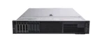 New Dell Poweredge R740 8C Silver 4110 16GB Ram 4X 800GB Ssd 8-BAY 2U Server. Fixed Price $5192.83.