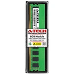 8GB 1RX8 PC4-3200 Ecc Udimm Synology RS2423+ RS2423RP+ Memory Ram. Fixed Price $149.99.