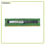 M393B1G73QH0-YK0 Samsung 8GB PC3-12800 DDR3-1600MHZ 2RX8 Memory Module. Fixed Price $8.99.