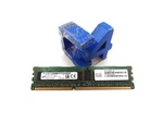 Cisco 15-13598-02 4GB DDR3-1600 PC3L-12800. Fixed Price $7.95.