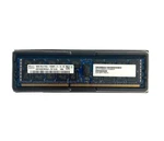 Sk Hynix HMT42GR7MFR4A-PB 1X 16GB DDR3-1600 Rdimm PC3L-12800R Dual Rank X4. Fixed Price $10.06.