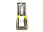Samsung (1X32GB) 2RX4 DDR4 PC4-2133P Server Memory M393A4K40BB0-CPB. Fixed Price $95.00.