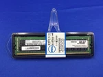 SNP8WKDYC/32G Dell (1X32GB) 2RX4 PC4-2933Y Memory. Fixed Price $369.00.