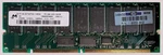 Hp 110958-032 / Micron MT18LSDT3272G-10EB1, 256MB PC100-222-622R Regecc Dimm. Fixed Price $26.95.