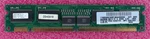 42H2774 - Ibm 64MB 168PIN Dimm. Fixed Price $15.88.