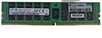 32GB Samsung M393A4K40BB0 2RX4 PC4-2133P DDR4 Rdimm Server Memory. Fixed Price $115.19.