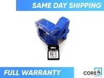 Dell 9F5K9 8GB Sd Memory Card. Fixed Price $17.00.