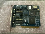 Sealevel / Kontron 7201 Pci Dual Serial Interface Controller Card. Fixed Price $35.00.