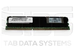 Hp 500206-071 8GB 2RX4 PC3-8500R DDR3 1066MHZ Server Memory. Fixed Price $23.00.