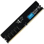 Crucial 16GB DDR5 Ram 5600MHZ 288-PIN Desktop Memory Udimm CT16G56C46U5. Fixed Price $210.00.