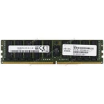 Cisco 32GB DDR4-2133 Ecc Lrdimm UCS-ML-1X324RU-A 15-102217-01 Server Memory Ram. Fixed Price $139.34.