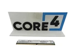 Samsung M392A4K40BM0-CRC 32GB PC4-19200 2RX4 DDR4-2400MHZ Vlp Rdimm. Fixed Price $349.00.