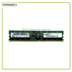 Lot Of 15R7172 Ibm 4GB PC2-4200 DDR2-533MHZ Ecc Reg Memory Module. Fixed Price $11.99.