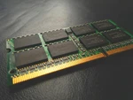 W1333UB8GV Stt DDR3-1333 8G/512X8 CL9 Value Chip Memory. Fixed Price $145.00.