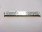 Ibm 46C7455 8GB PC3-10600R Vlp Memory Module 43X5058 46C7451 Server. Fixed Price $27.99.