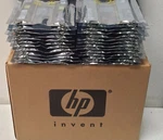 Genuine 647647-071 Hpe (1X4GB) 1RX4 PC3L-10600R Ram Memory. Fixed Price $9.95.