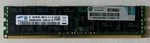 Hp 16GB PC3L-10600R DDR3-1333MHZ Ecc 2RX4 Server Memory Module 628974-081. Fixed Price $20.20.
