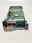 Dell Poweredge M1000E Cmc Chassis Management Controller 0NC5NP With 2GB Sd Card. Fixed Price $36.19.