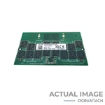 Dell 64GB DDR5 4800MHZ PC5 38400 CL40 1.1V Camm Laptop Ram Memory K467XP-HYM-I. Fixed Price $499.99.