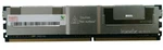 Hynix 4GB 2R PC2 5300F-555-11 HYMP151F72CP4N3 Y5 Ac-c Server Ecc Ram 240 Pin. Fixed Price $25.00.