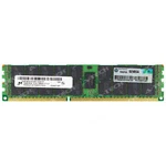 16GB PC3L-10600R Rdimm 627812-B21 632204-001 628974-081 Hpe Server Memory Ram. Fixed Price $39.99.