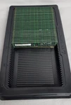 Lot Of 28 Micron 8GB PC3L-10600R DDR3 Server Memory Ram, MT36JSF1G72PZ-1G4M1HE. Fixed Price $199.99.