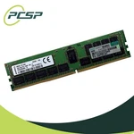 Kingston 32GB PC4-2400T-R 2RX4 HP24D4R7D4HAI-32. Fixed Price $231.99.