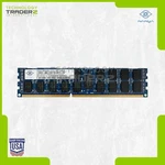NT8GC72B4NG0NL-CG Nanya 8GB PC3-10600 DDR3-1333MHZ Ecc Reg Dual Rank Memory. Fixed Price $12.99.