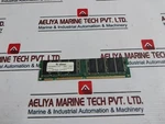 Infineon HYS64V8300GU-7.5-B Ram Memory 64MB-133MHZ. Fixed Price $74.27.