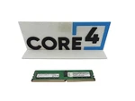 Lenovo 7X77A01303 16GB 2RX8 PC4-21300 TRUDDR4 2666MHZ. Fixed Price $221.67.