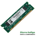 Viking VI8GU323236DTE-SE PC133-333U-542Z Cisco 2650XM Memory. Fixed Price $26.27.
