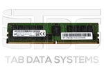 Emc 100-532-602-00 32GB Rdimm DDR4 2RX4 PC4-2666V-RB2 Ram For Unity Xt. Fixed Price $250.00.