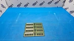 Samsung 16GB 1RX4 PC4-2400T-RC1-11-DC0 Server Ram M393A2K40CB1-CRC0Q Lot Of. Fixed Price $319.00.