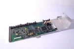Agilent Hp Gc 6890 Epc Control Board G1575-60010 Rev F Tested, Warranty. Fixed Price $695.00.