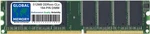 512MB Ddr 266MHZ/333MHZ/400MHZ 184-PIN Dimm Memory Ram For Apple Desktops. Fixed Price $33.46.