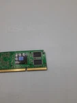 Intel 713539-001 Processor Unit. Fixed Price $15.54.