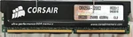 Memory Dimms Ddr, DDR2, PC-133, PC2100, PC2700, PC3200, PC2-3200R, PC2-5300. Fixed Price $5.00.