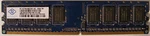 Nanya 1GB NT1GT64U88D0BY-AD PC2-6400U Unbuffered Desktop Memory Chip. Fixed Price $5.00.