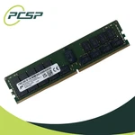 Micron 32GB PC4-3200AA-R 2RX4 DDR4 Ecc Reg Rdimm Memory MTA36ASF4G72PZ-3G2R1VI. Fixed Price $369.99.