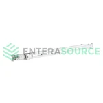 Dell Y3DX1 Poweredge C6100 C6200 XS23-TY3 Rail Kit. Fixed Price $59.98.