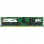 Kingston 32GB DDR4-2133 PC4-17000 2RX4 Ecc Rdimm Server Memory Ram KTH-PL421/32G. Fixed Price $142.95.