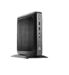Hp G9F06AT#ABA Amd GX-212JC 1.2GHZ T520 4GB DDR3-1600MHZ Thin Clien. Fixed Price $299.00.