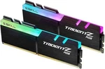 Skill Trident Z Rgb DDR4 3200 16GB CL-14-14-14-34 Samsung B-die Intel Xmp. Fixed Price $320.00.